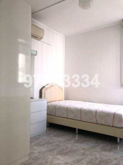 Blk 84B Lorong 2 Toa Payoh (Toa Payoh), HDB 5 Rooms #163501052